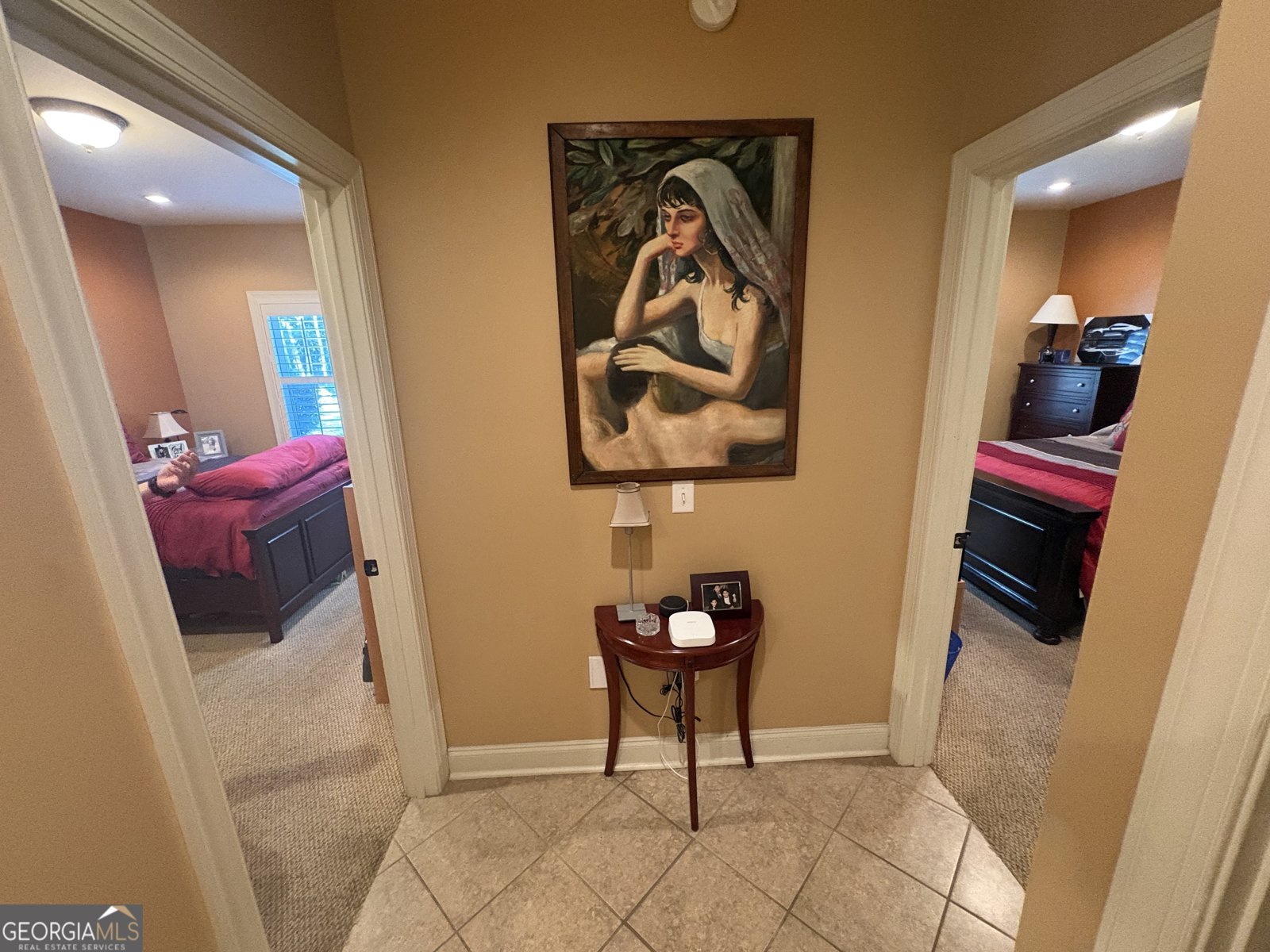 228 Woodrum Road Statesboro - Photo 25