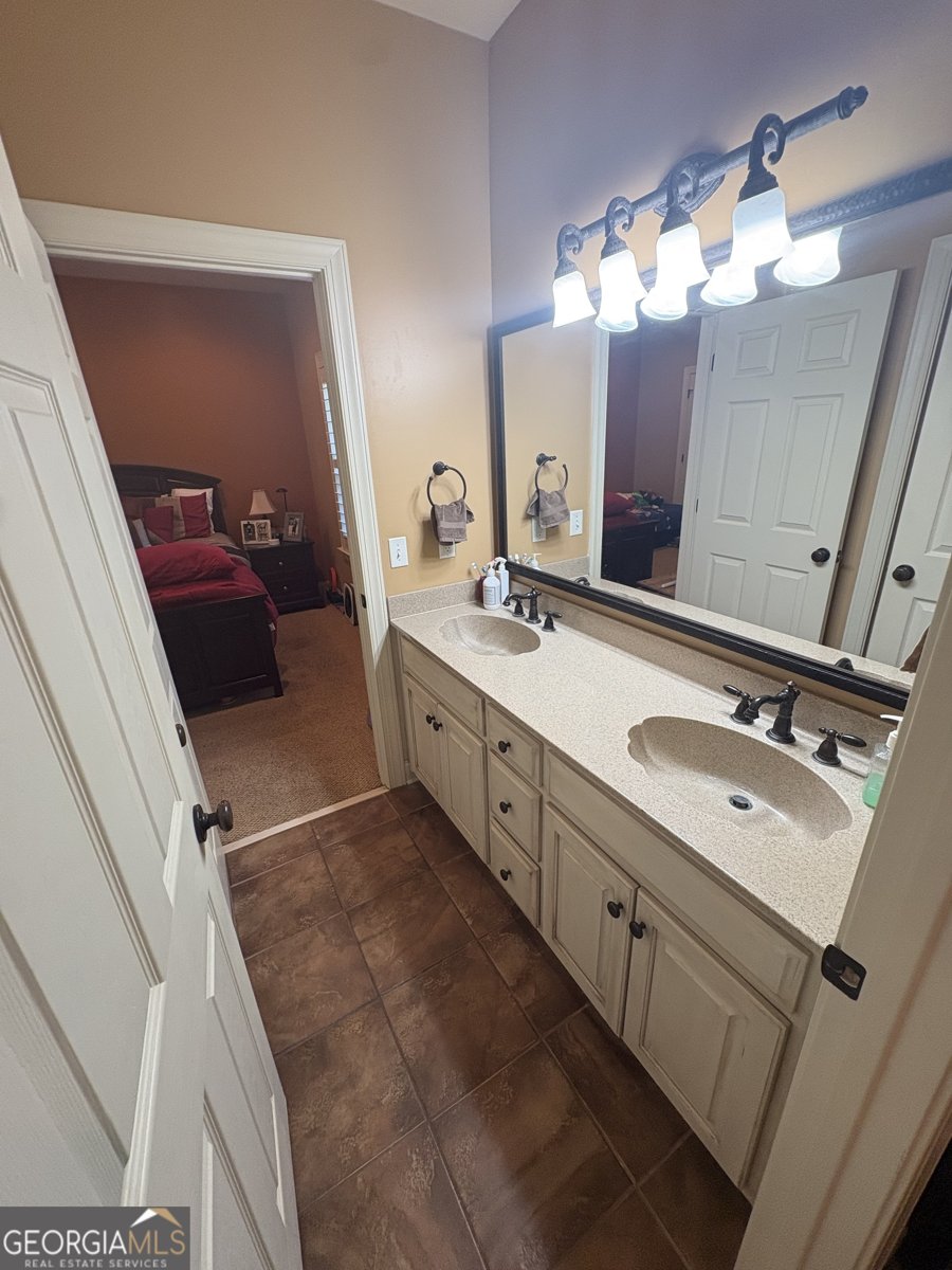 228 Woodrum Road Statesboro - Photo 27