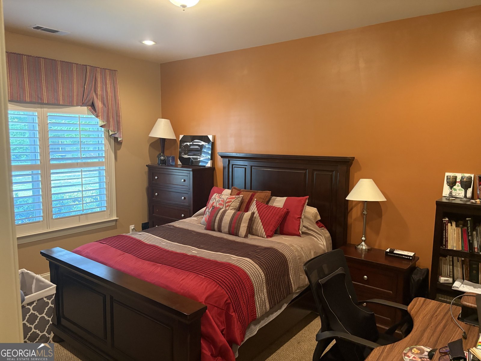 228 Woodrum Road Statesboro - Photo 28