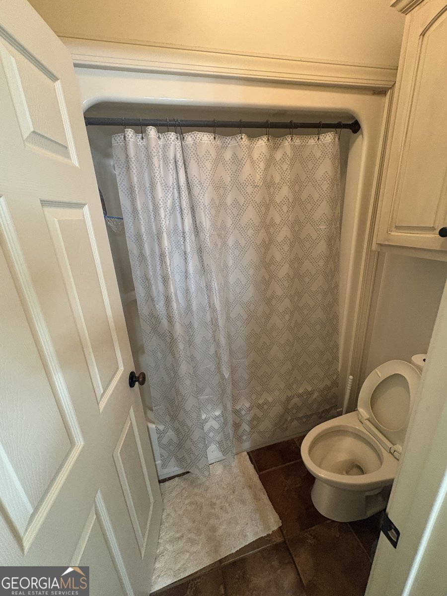 228 Woodrum Road Statesboro - Photo 29
