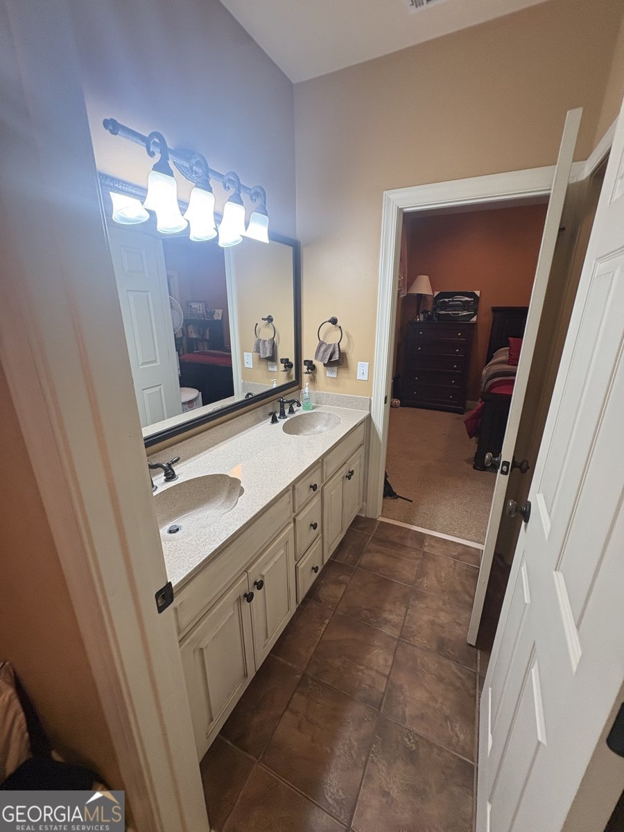 228 Woodrum Road Statesboro - Photo 30