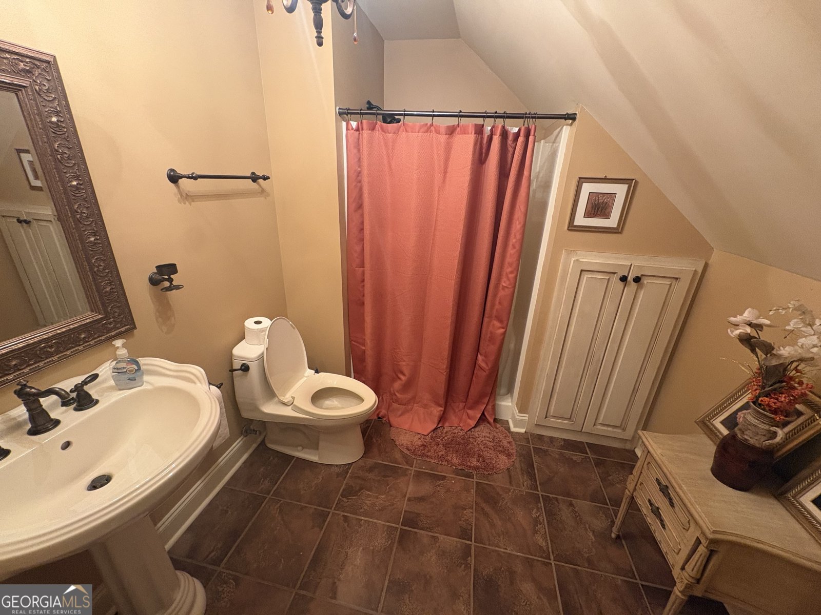 228 Woodrum Road Statesboro - Photo 32