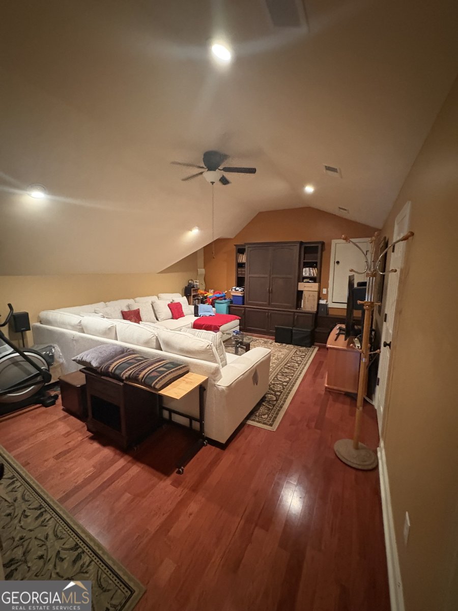 228 Woodrum Road Statesboro - Photo 33