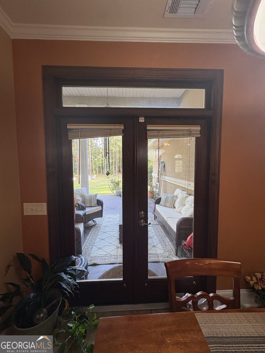 228 Woodrum Road Statesboro - Photo 34