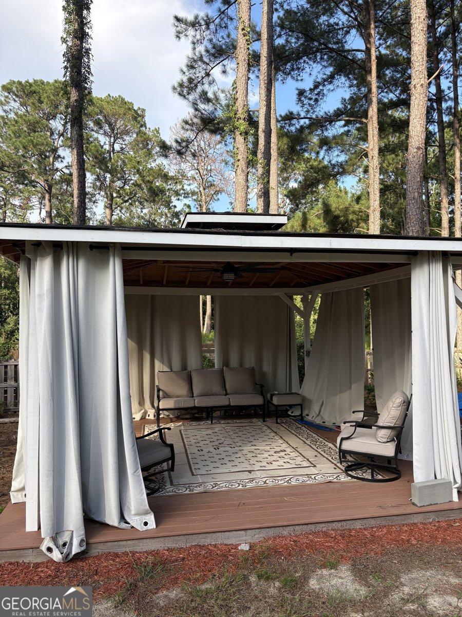 228 Woodrum Road Statesboro - Photo 37