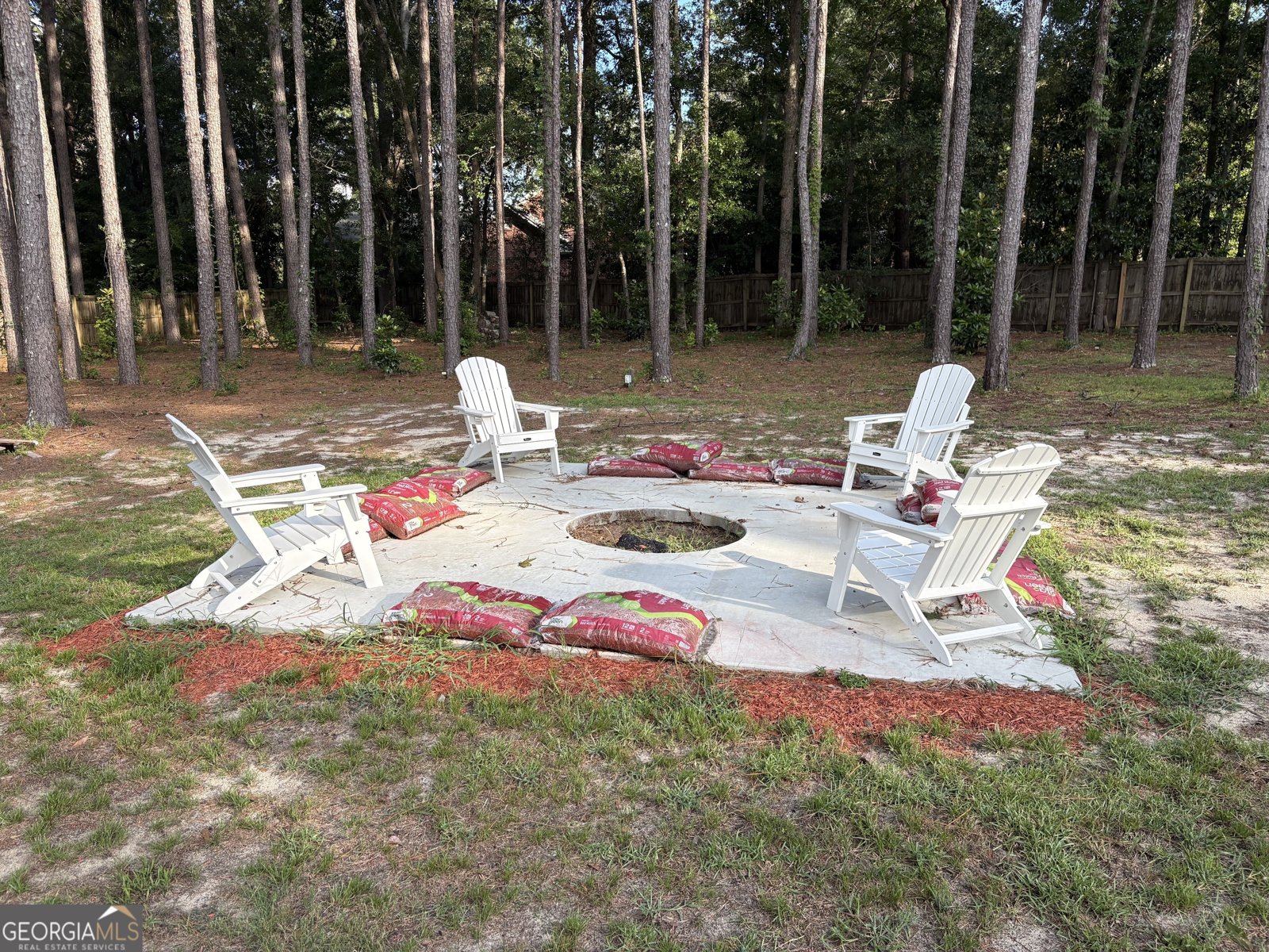 228 Woodrum Road Statesboro - Photo 38