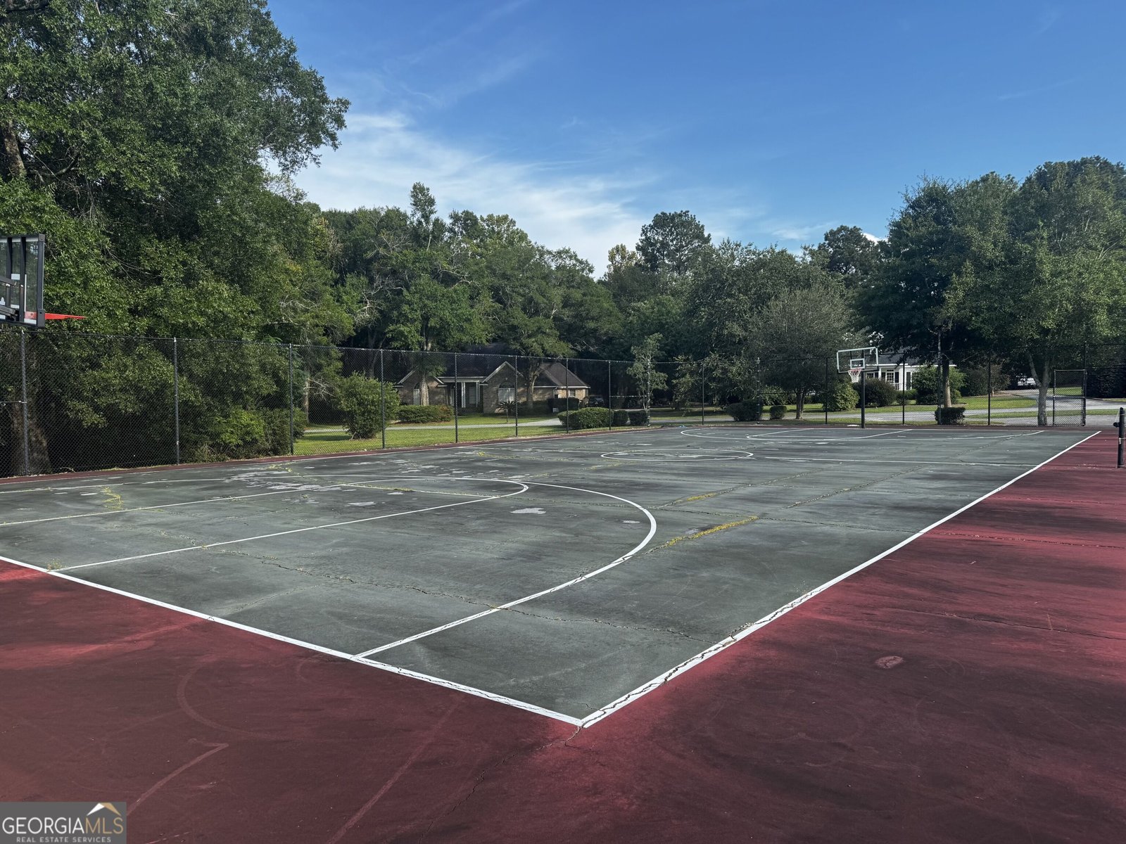 228 Woodrum Road Statesboro - Photo 39