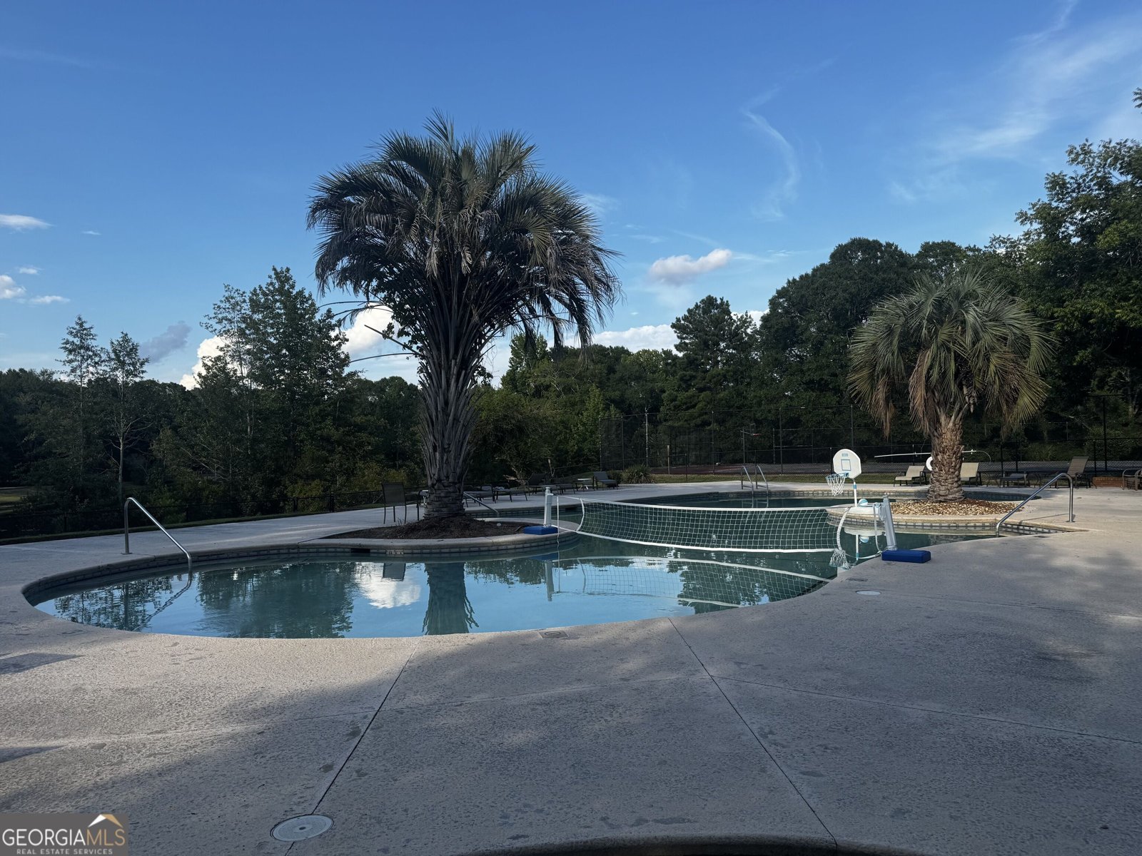 228 Woodrum Road Statesboro - Photo 41