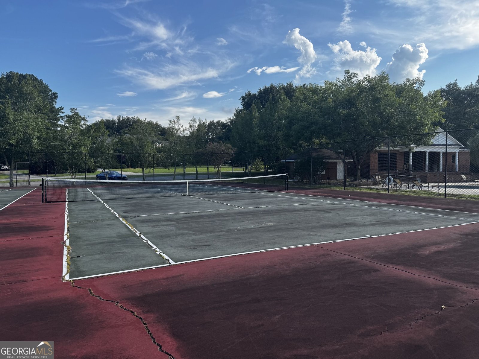 228 Woodrum Road Statesboro - Photo 42