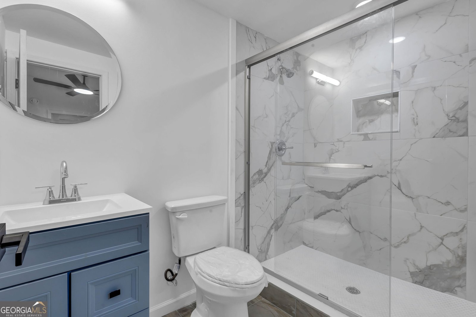 1735 Alvarado Terrace Atlanta - Photo 10