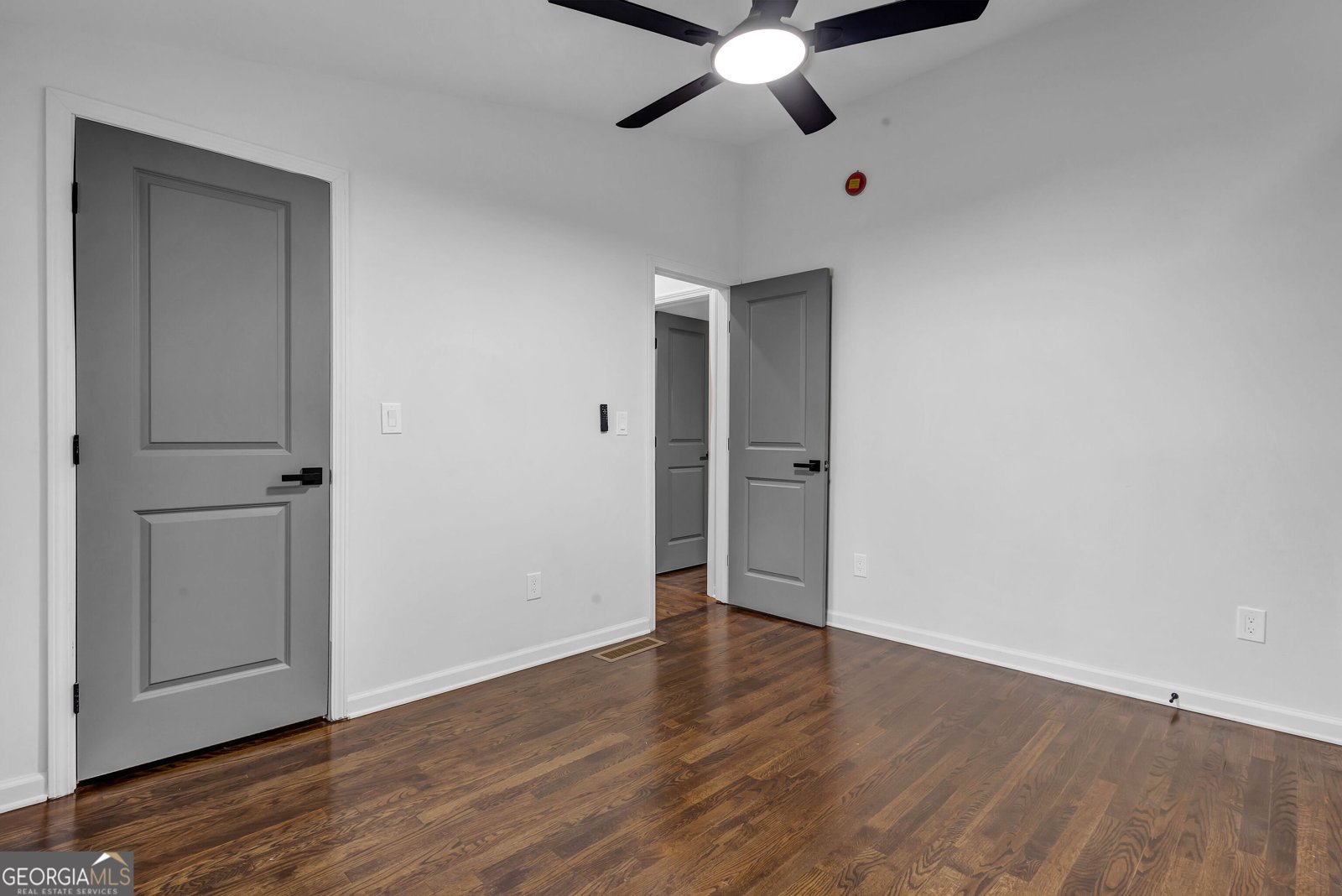 1735 Alvarado Terrace Atlanta - Photo 12