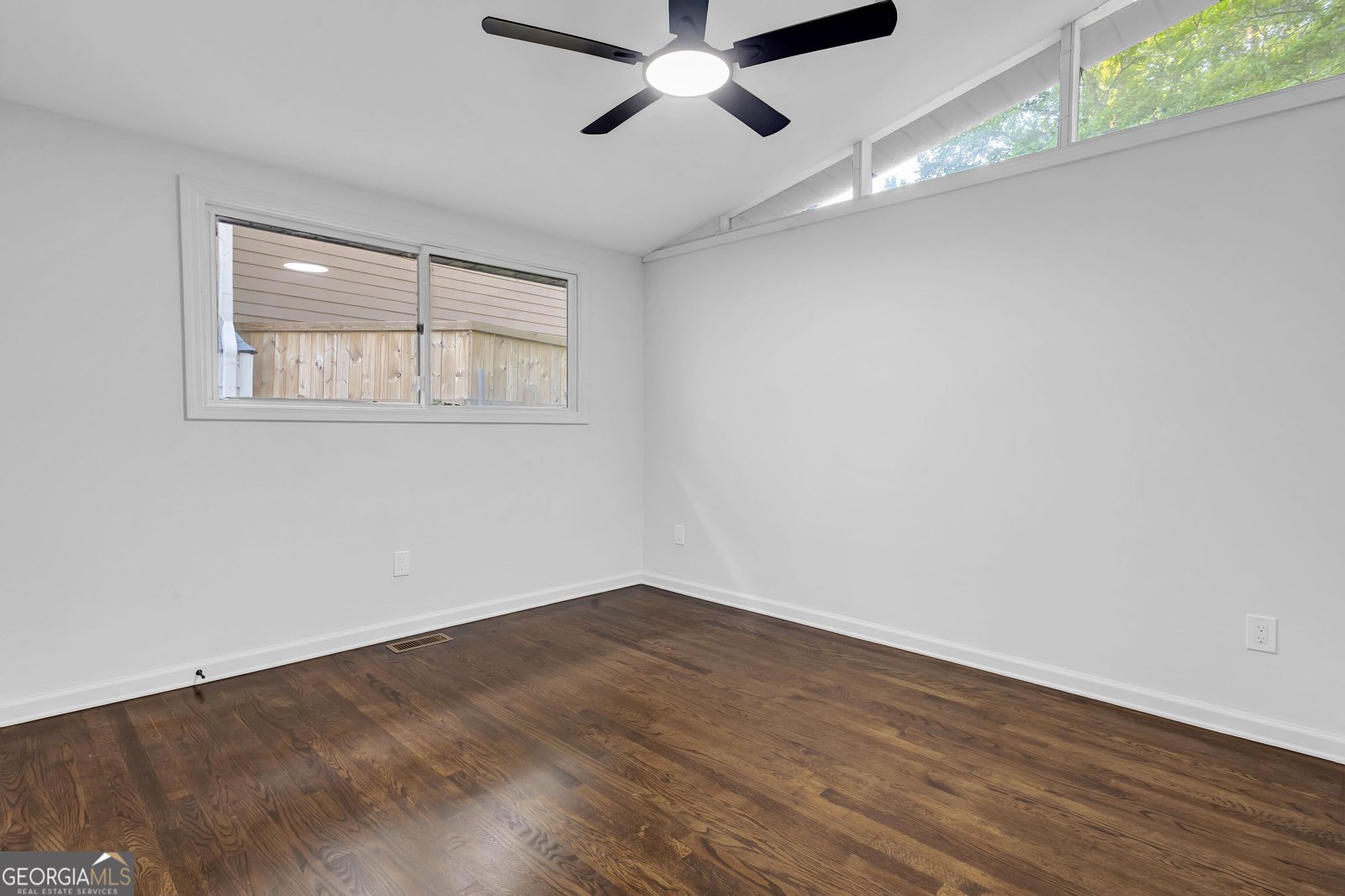 1735 Alvarado Terrace Atlanta - Photo 13