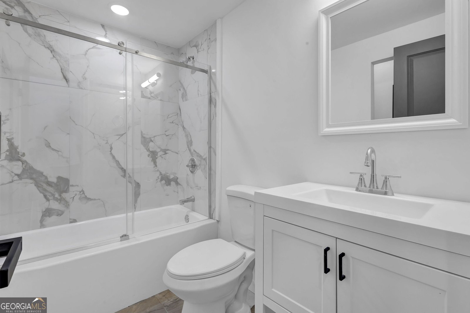 1735 Alvarado Terrace Atlanta - Photo 14