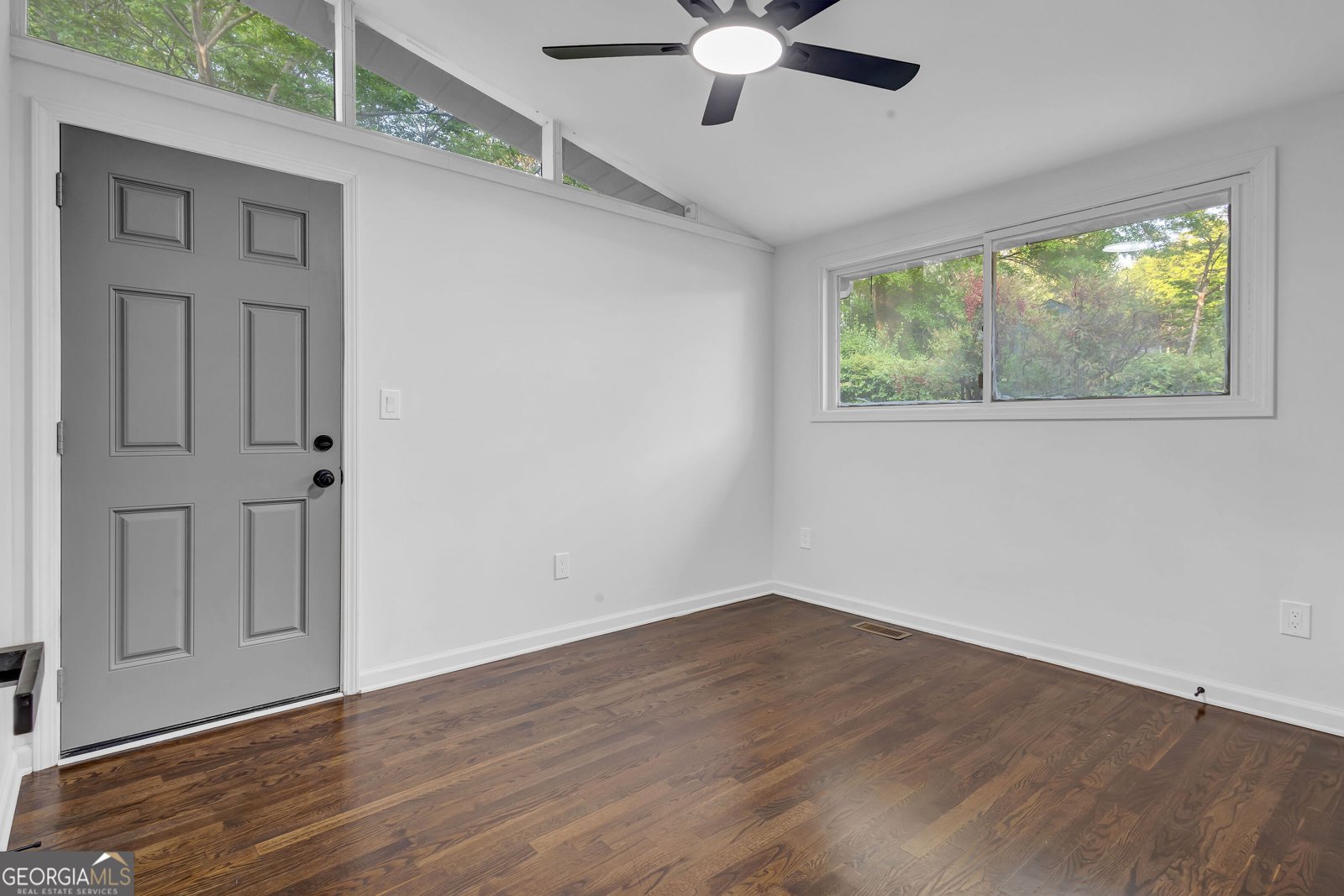1735 Alvarado Terrace Atlanta - Photo 15