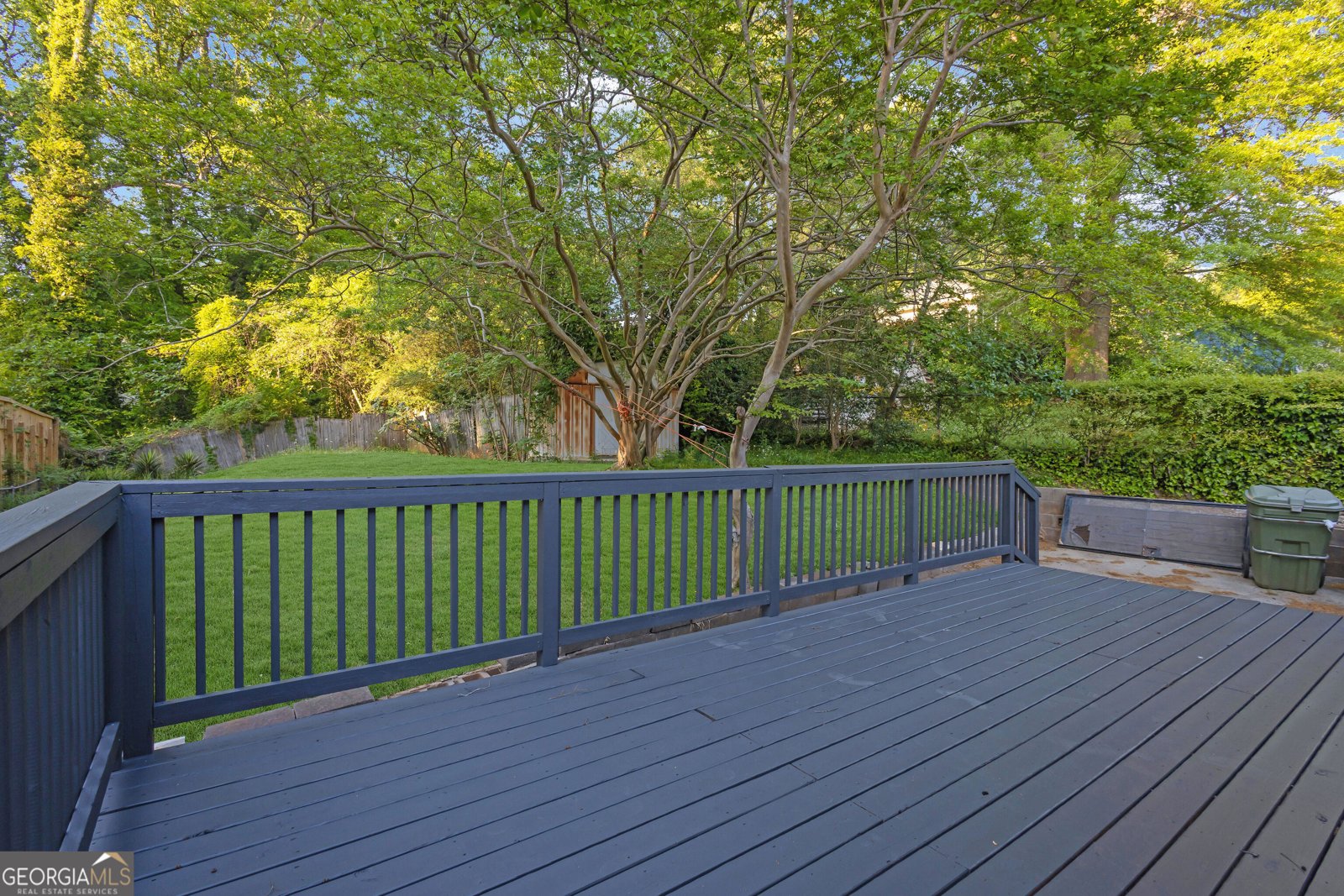1735 Alvarado Terrace Atlanta - Photo 16