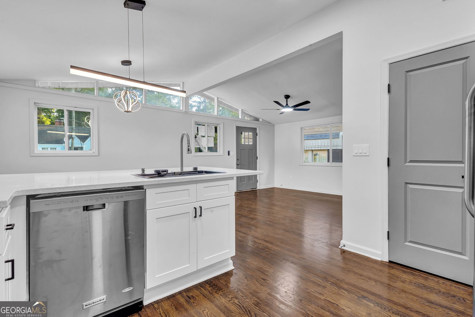 1735 Alvarado Terrace Atlanta - Photo 6