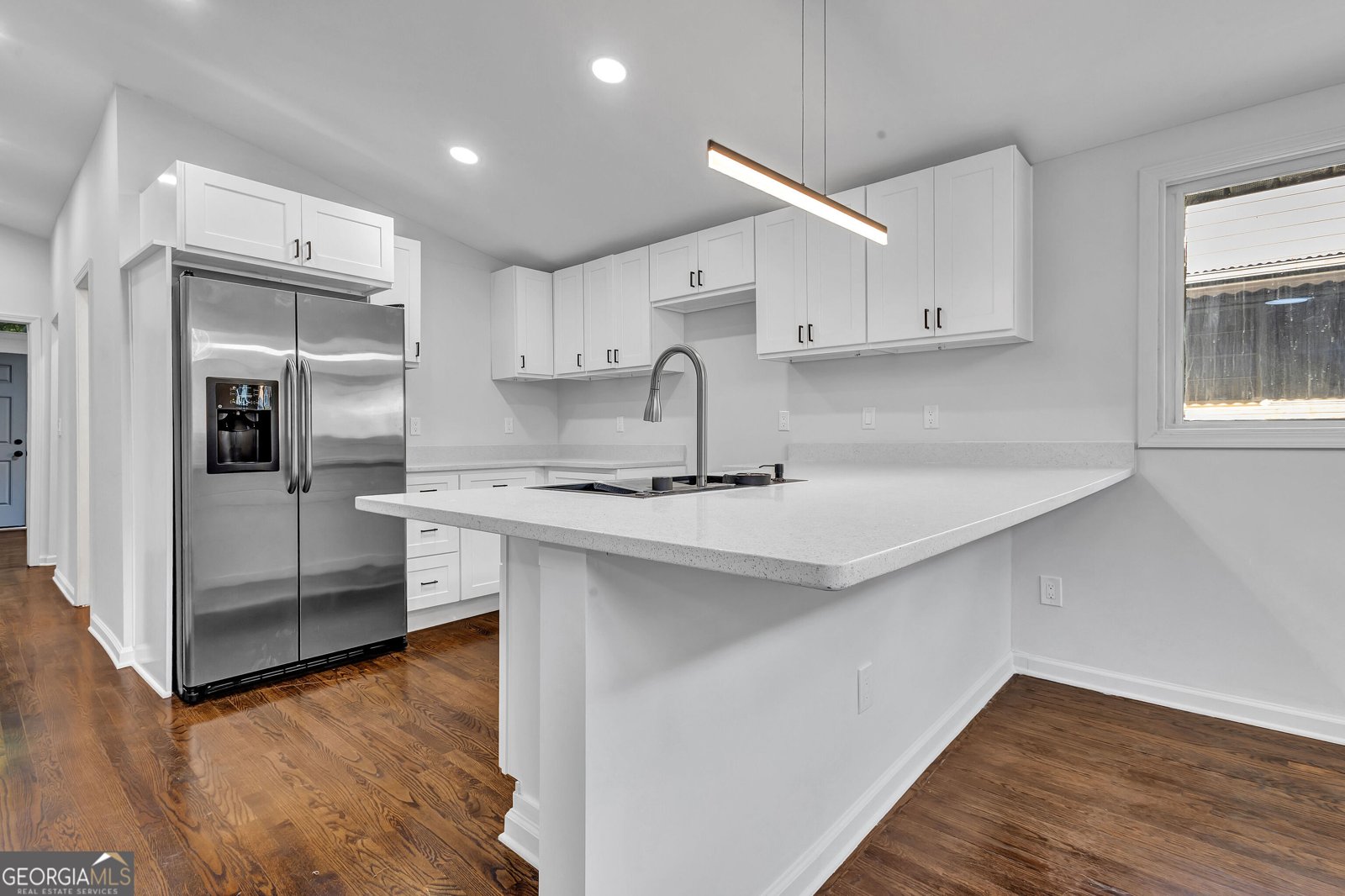 1735 Alvarado Terrace Atlanta - Photo 7