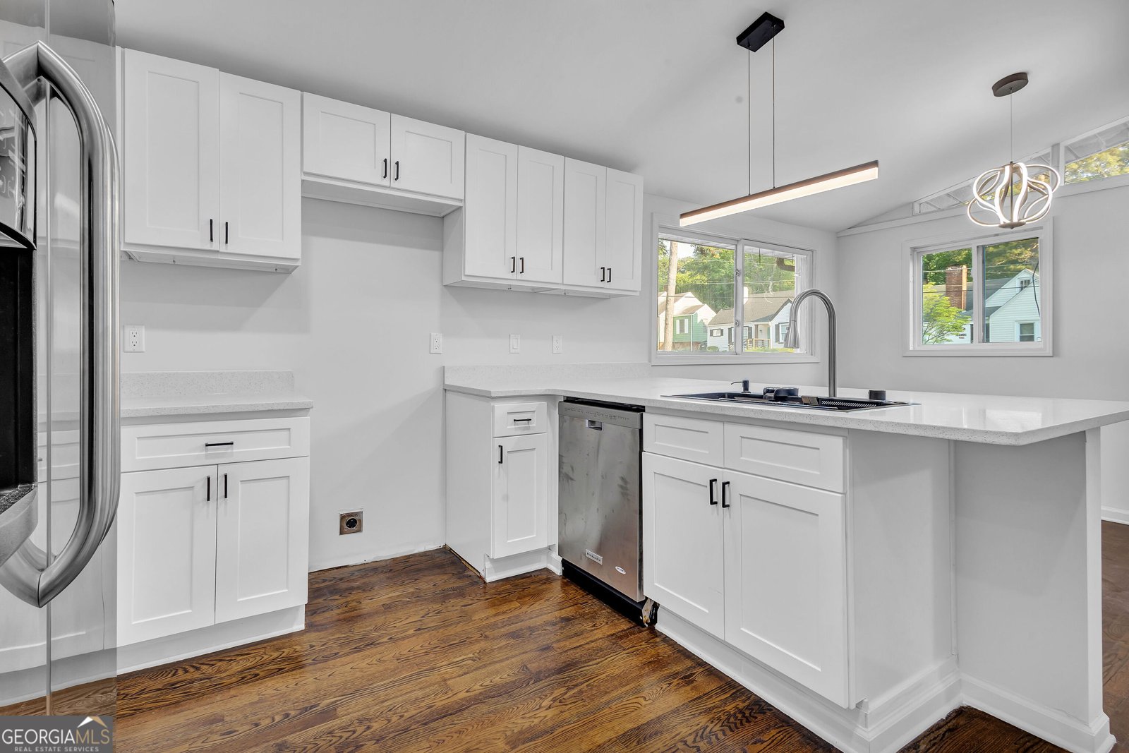 1735 Alvarado Terrace Atlanta - Photo 8