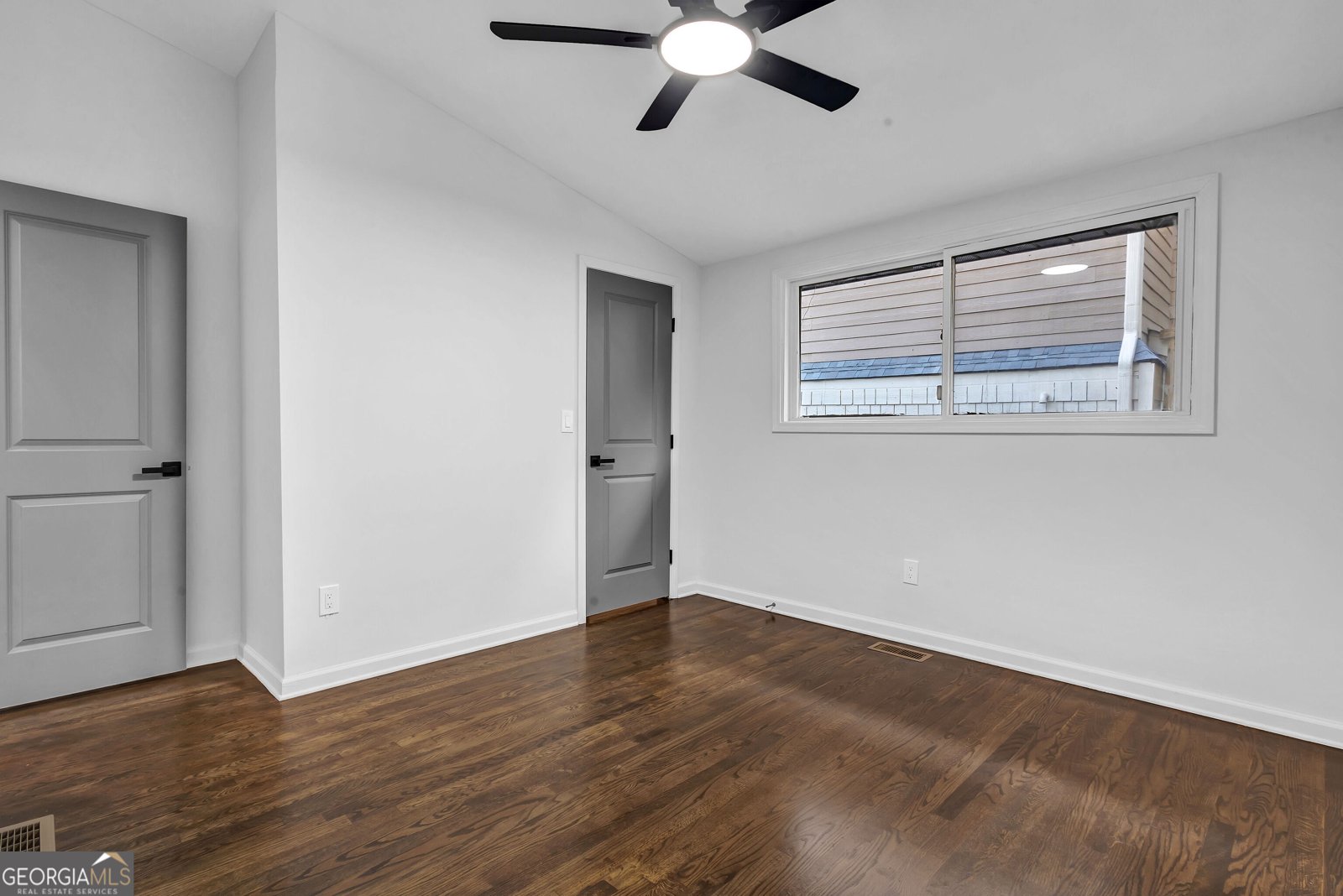 1735 Alvarado Terrace Atlanta - Photo 9