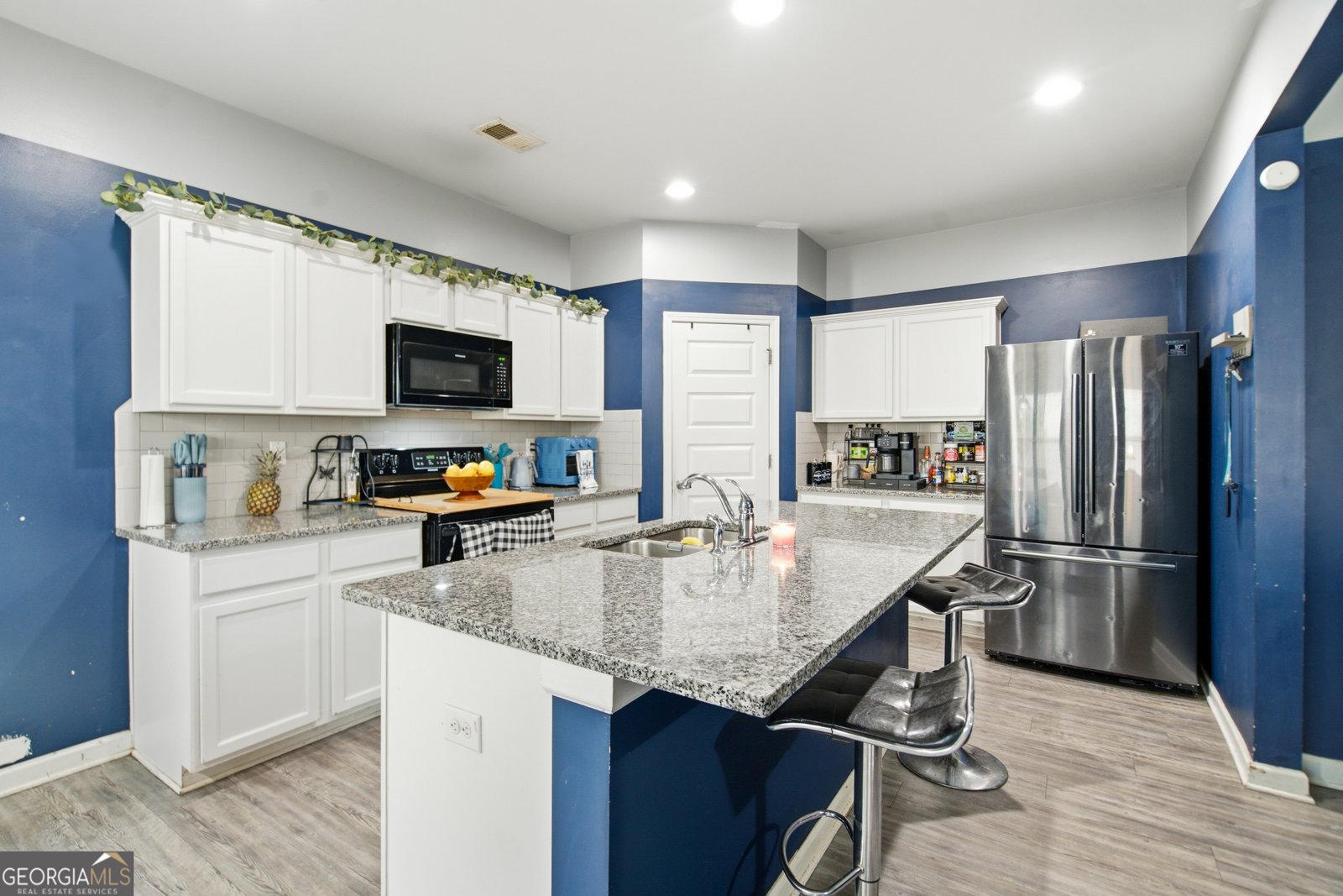 3050 Hendrick Drive McDonough - Photo 10
