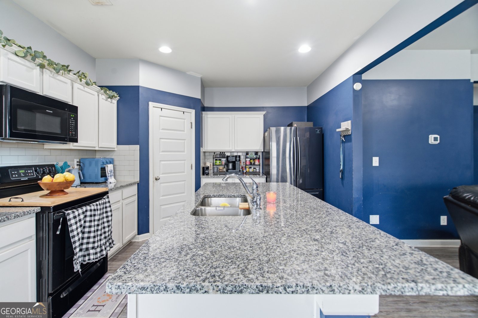 3050 Hendrick Drive McDonough - Photo 11