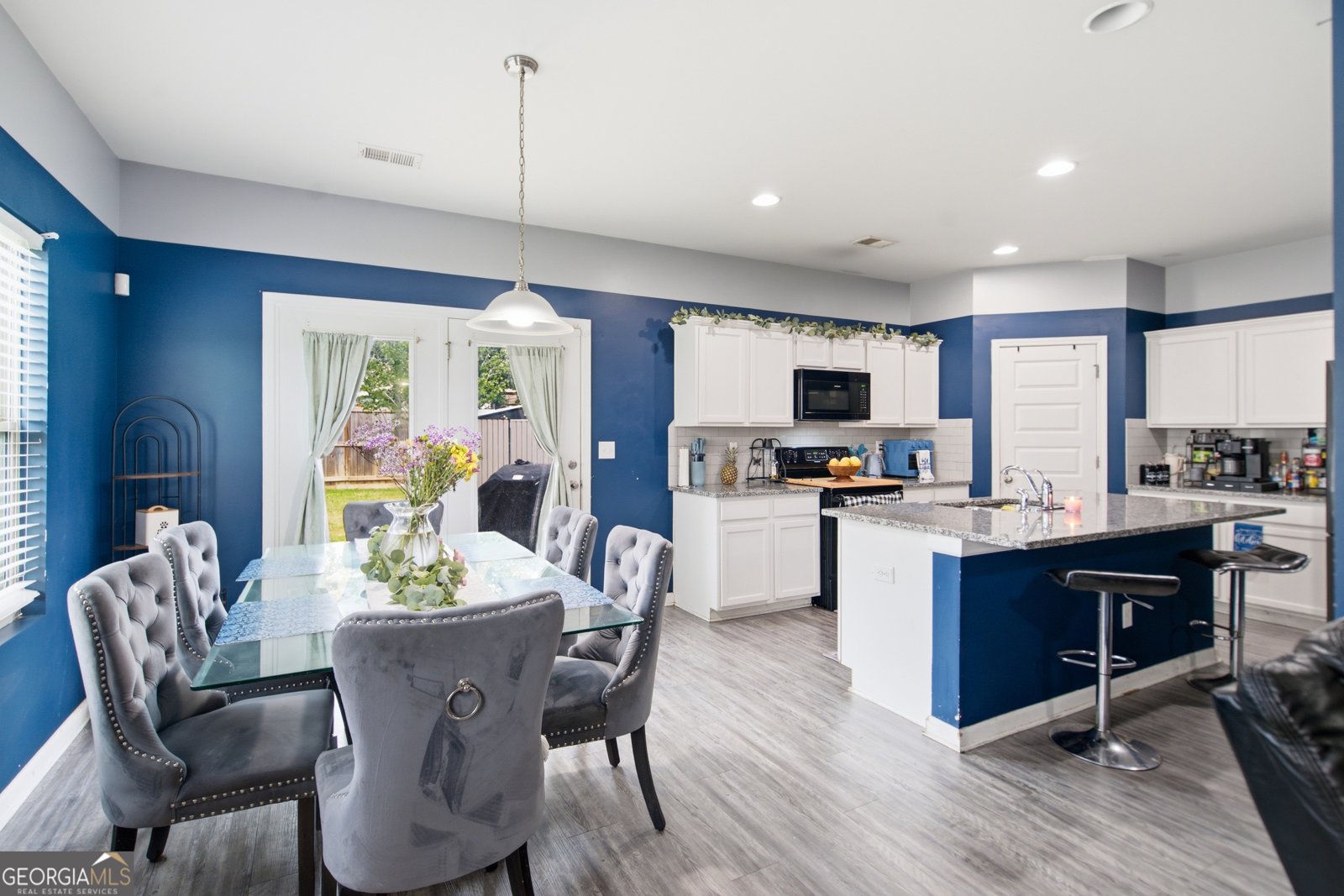 3050 Hendrick Drive McDonough - Photo 12