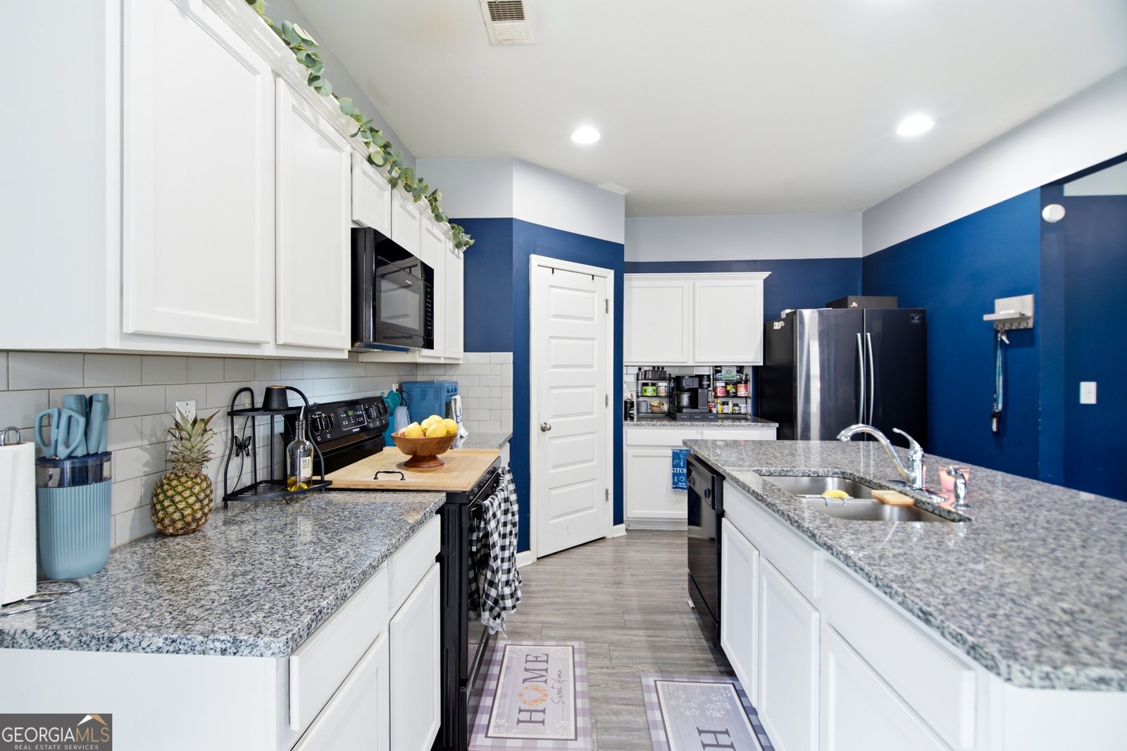 3050 Hendrick Drive McDonough - Photo 13