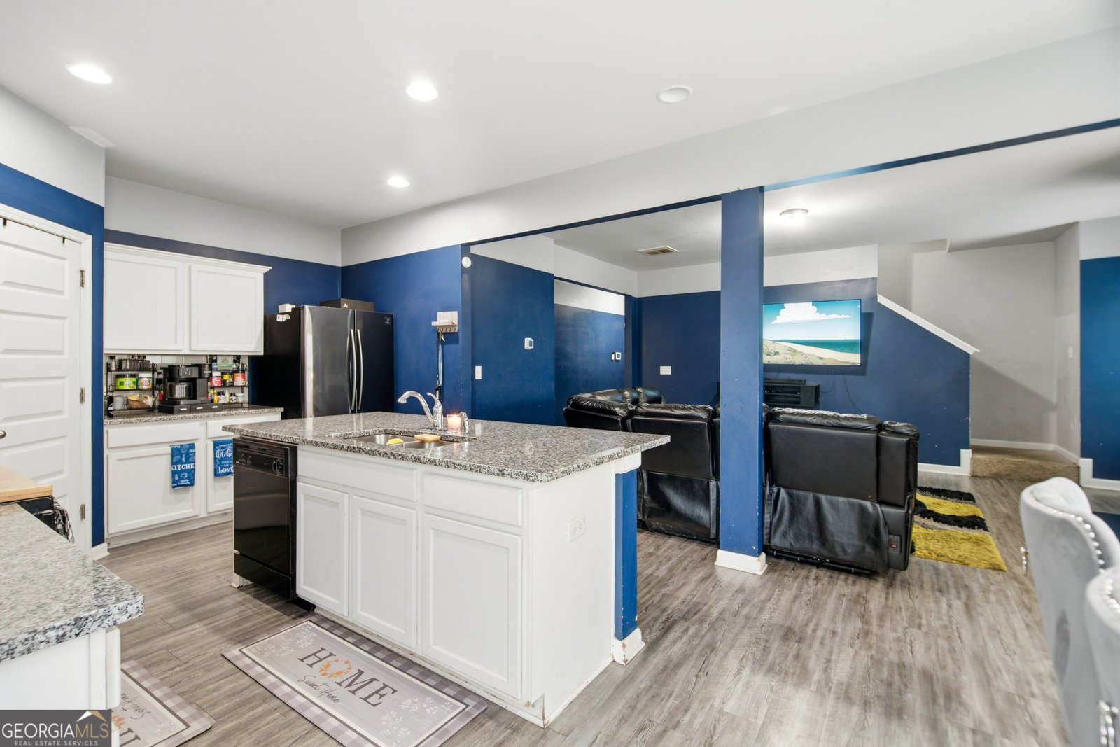 3050 Hendrick Drive McDonough - Photo 14