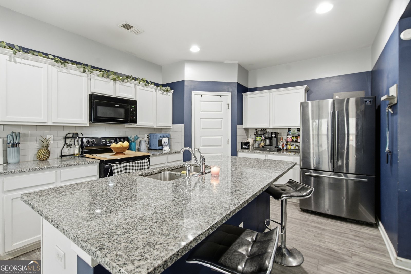 3050 Hendrick Drive McDonough - Photo 15