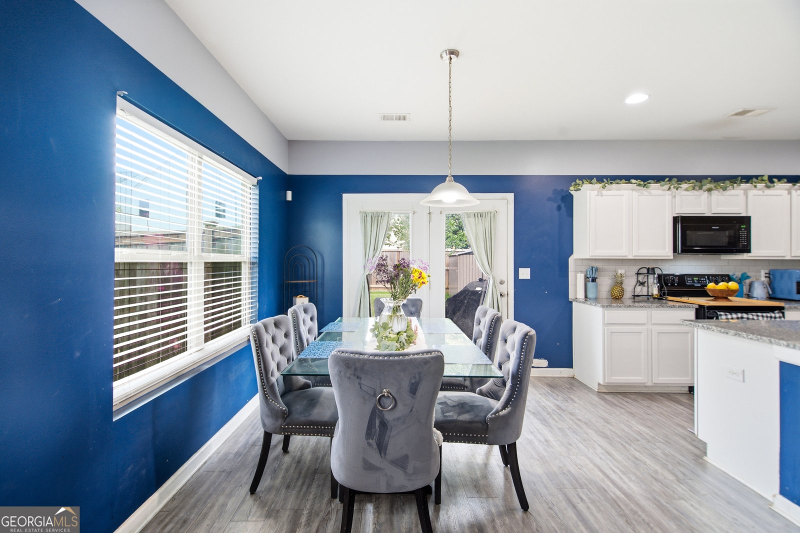 3050 Hendrick Drive McDonough - Photo 16