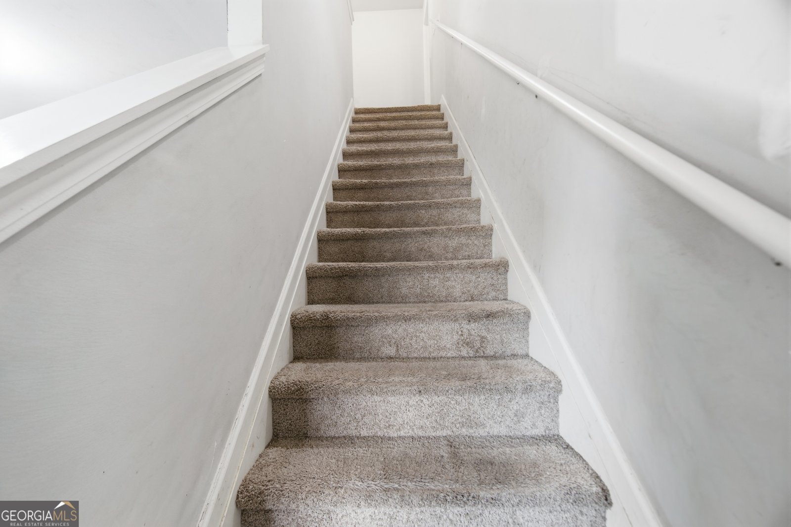 3050 Hendrick Drive McDonough - Photo 17