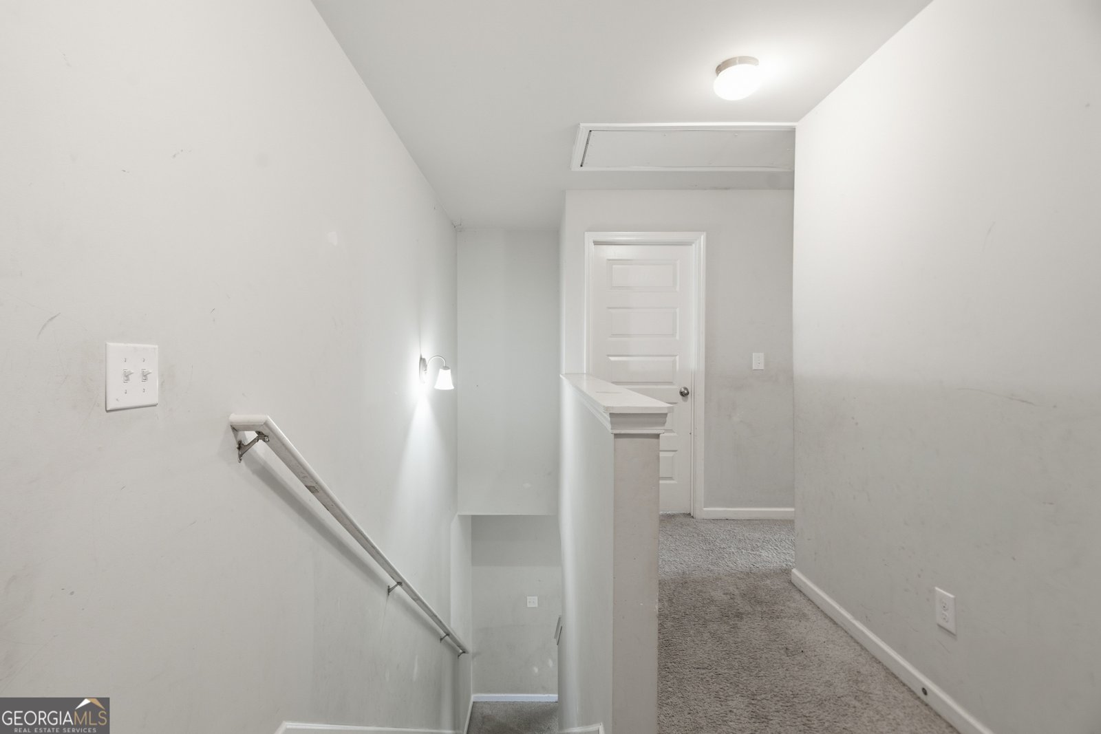3050 Hendrick Drive McDonough - Photo 18