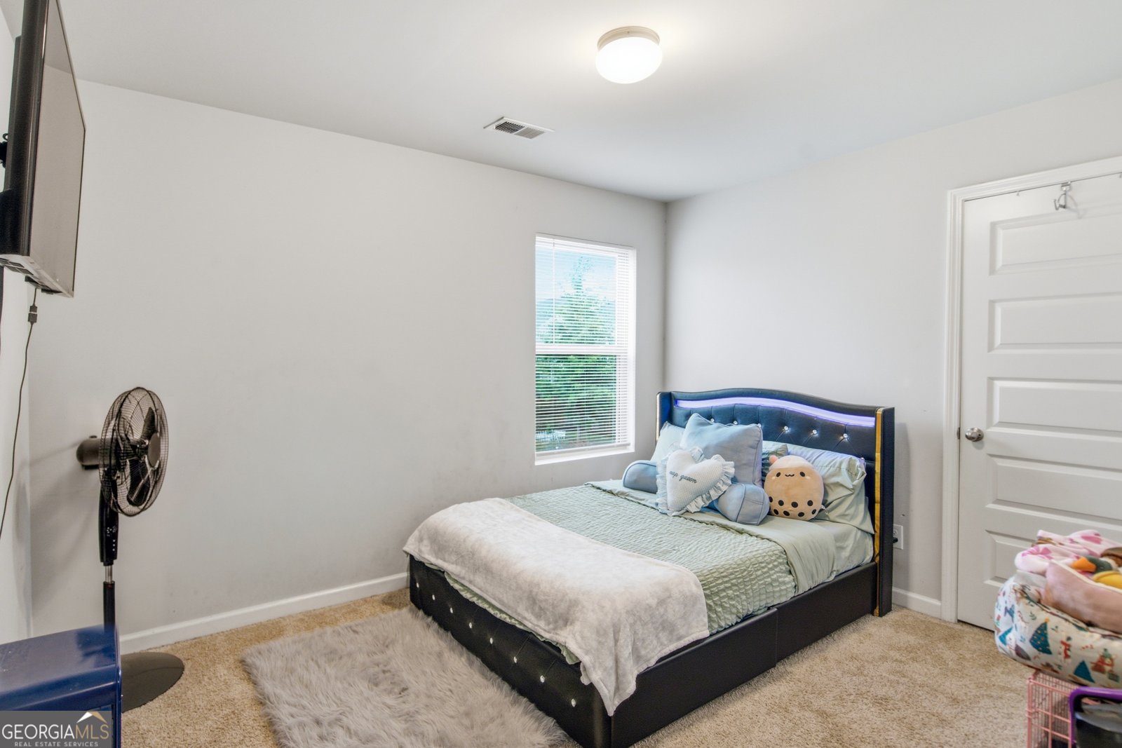 3050 Hendrick Drive McDonough - Photo 19