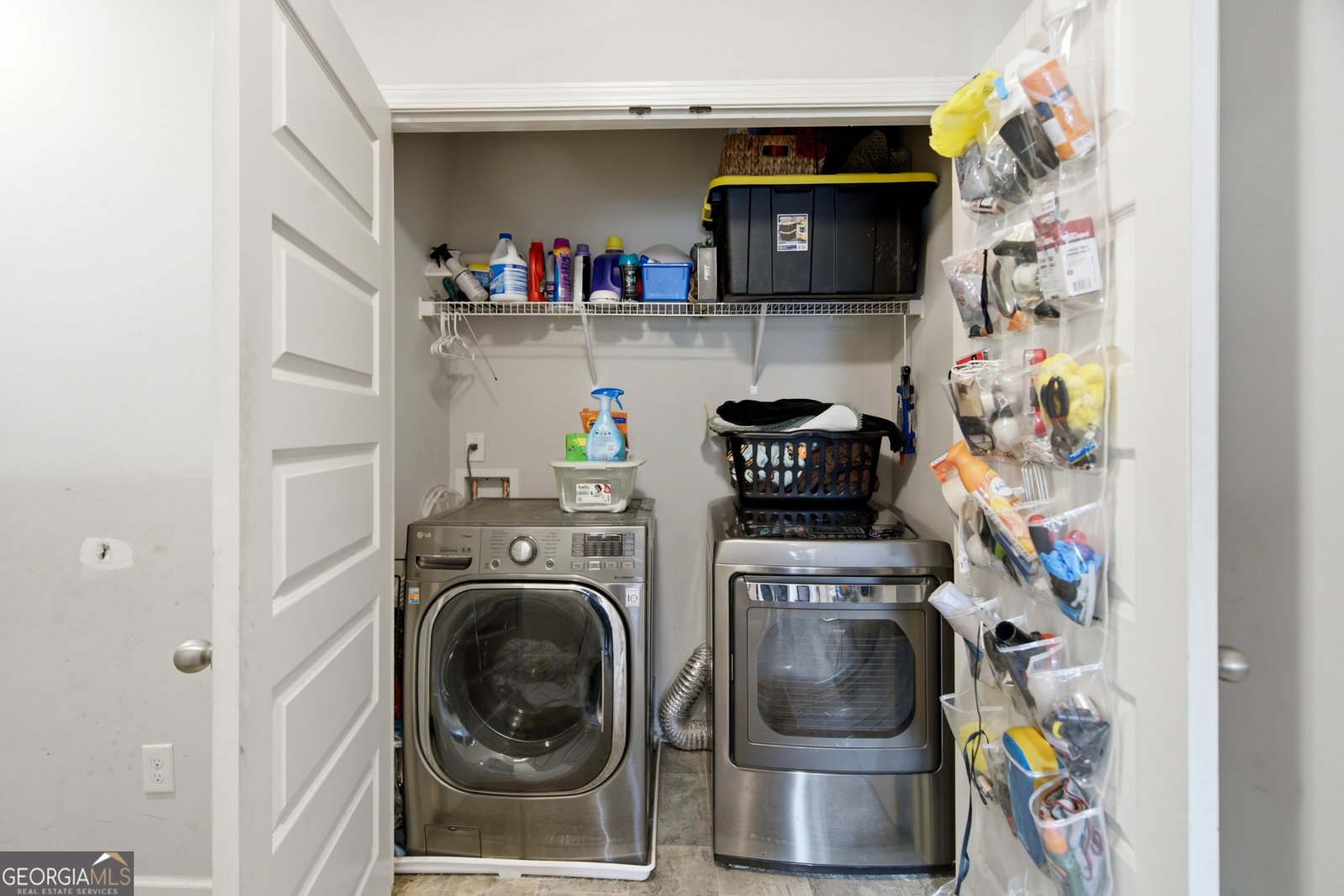 3050 Hendrick Drive McDonough - Photo 20