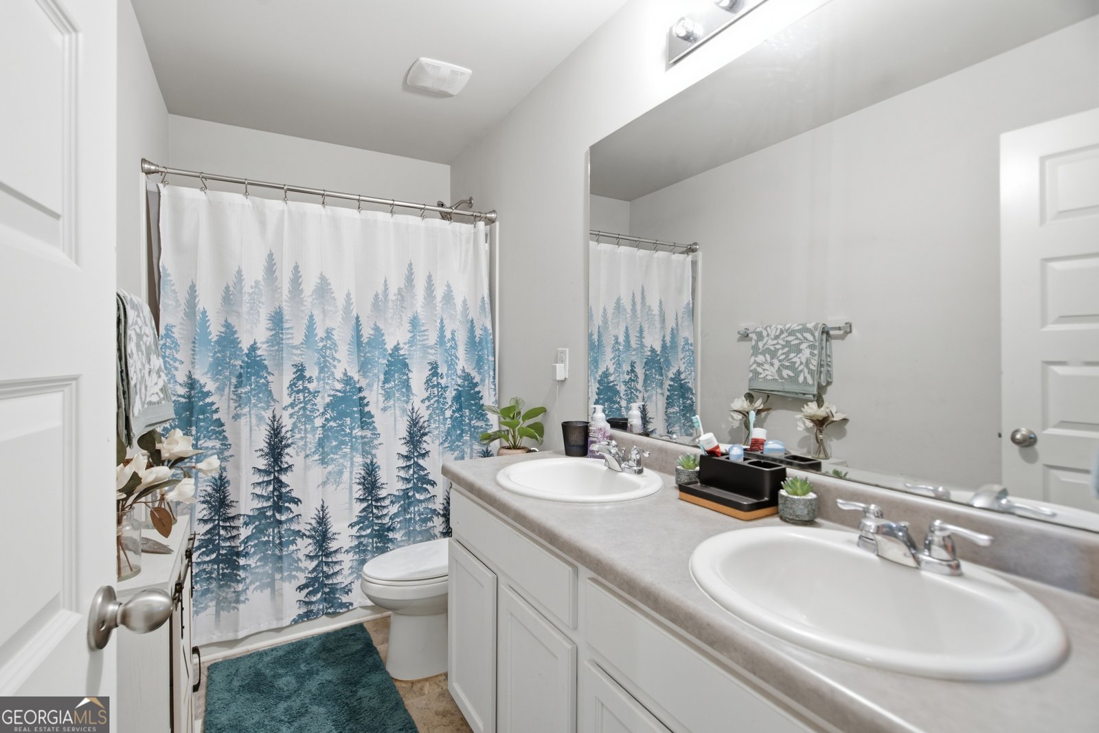 3050 Hendrick Drive McDonough - Photo 21