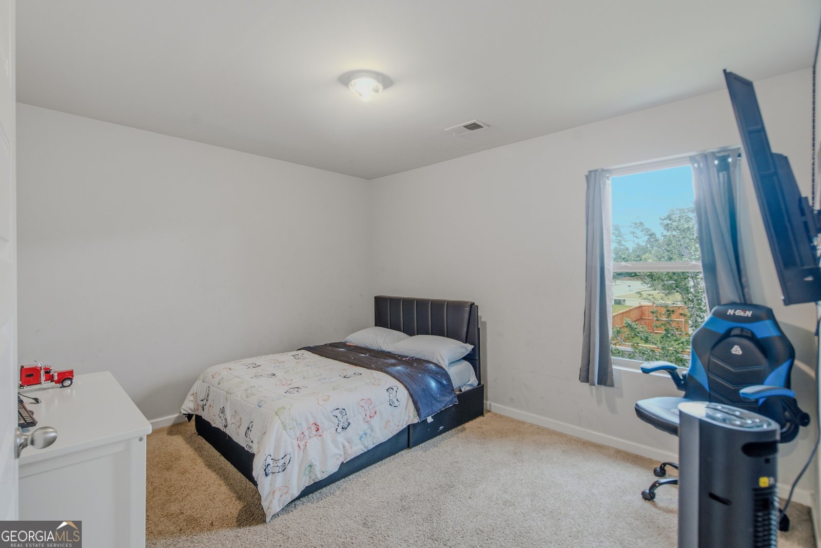 3050 Hendrick Drive McDonough - Photo 22