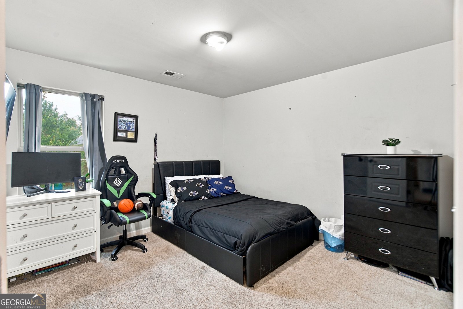 3050 Hendrick Drive McDonough - Photo 23