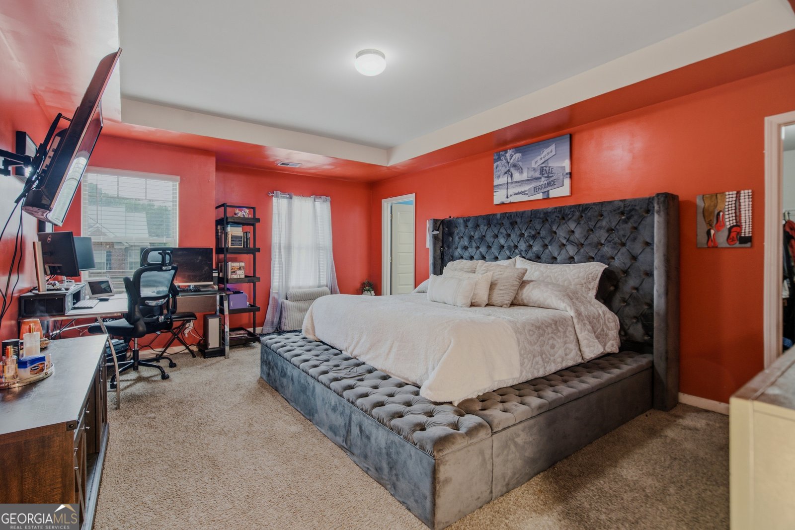 3050 Hendrick Drive McDonough - Photo 24