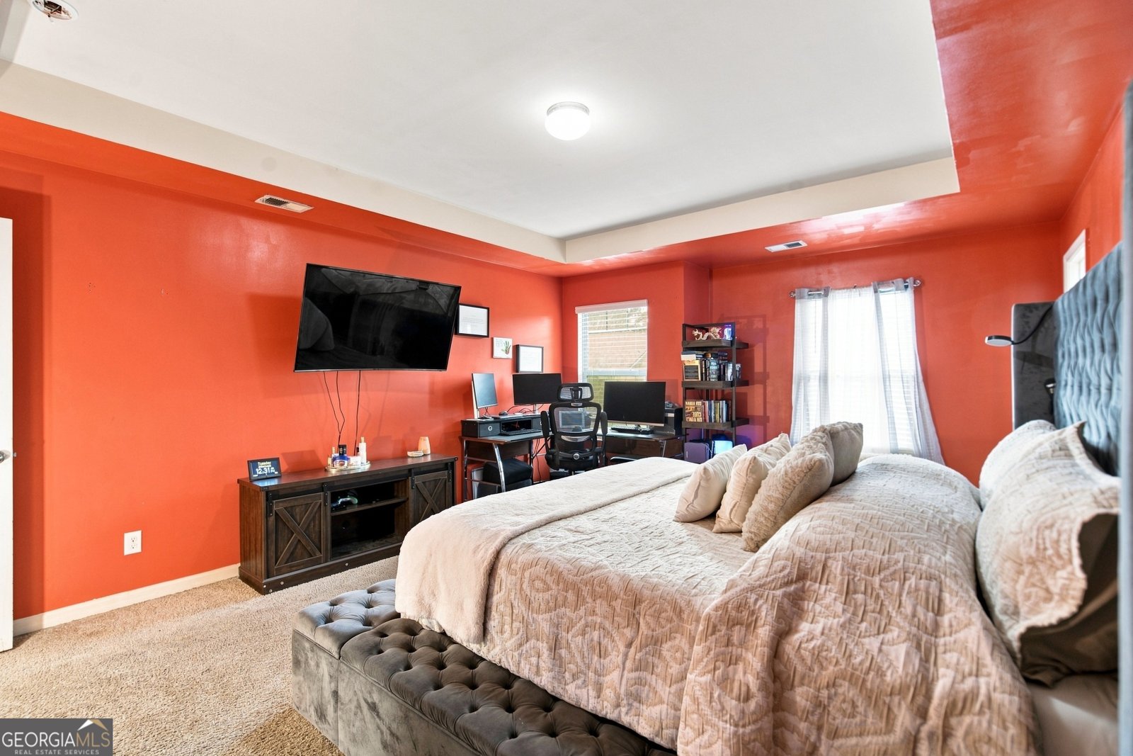 3050 Hendrick Drive McDonough - Photo 25