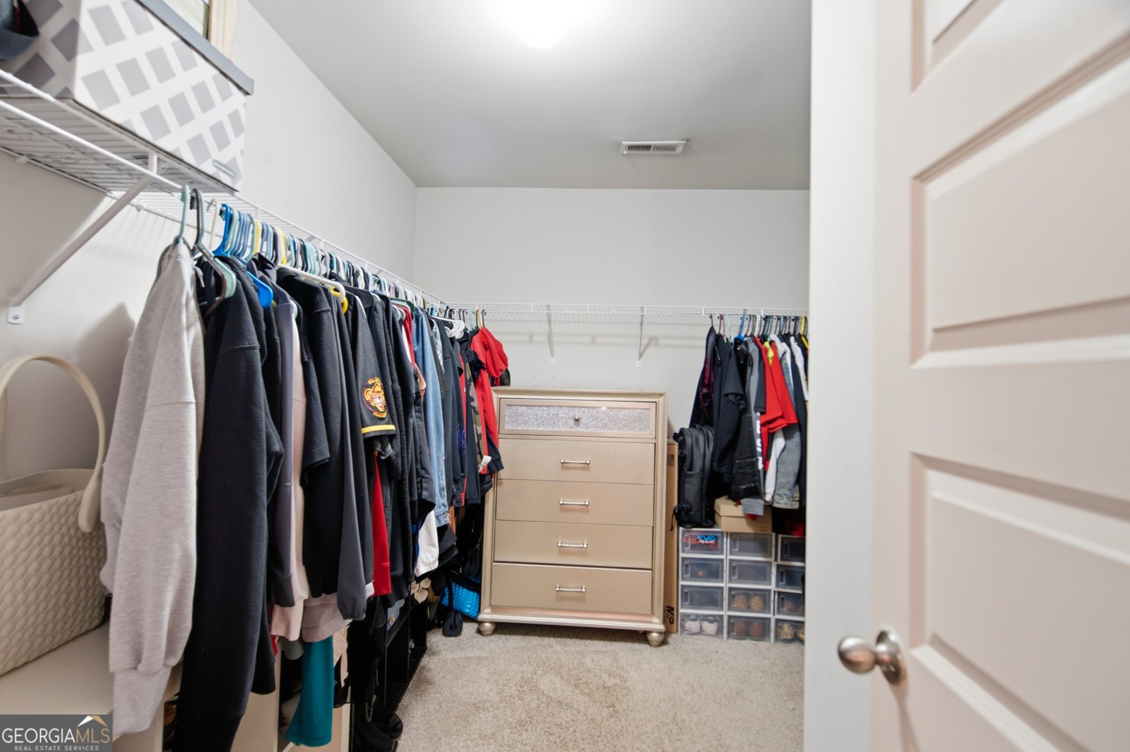 3050 Hendrick Drive McDonough - Photo 26
