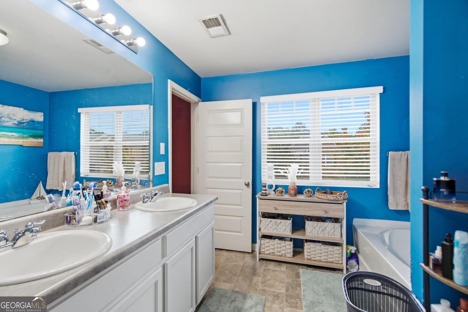 3050 Hendrick Drive McDonough - Photo 27