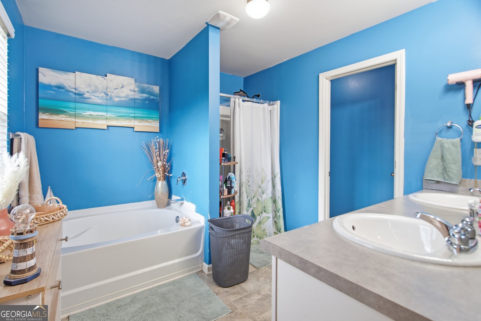 3050 Hendrick Drive McDonough - Photo 28