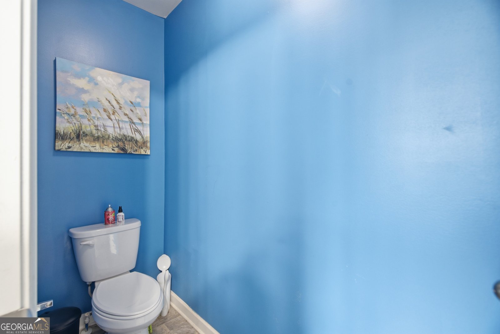 3050 Hendrick Drive McDonough - Photo 29