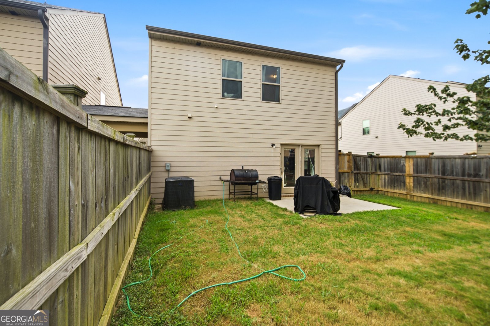 3050 Hendrick Drive McDonough - Photo 30