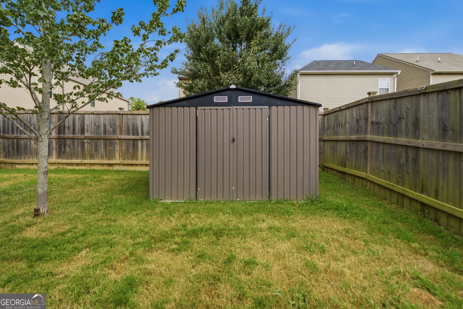 3050 Hendrick Drive McDonough - Photo 31