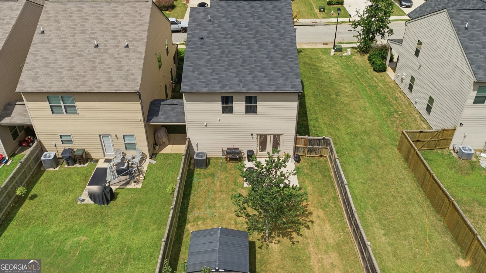 3050 Hendrick Drive McDonough - Photo 32
