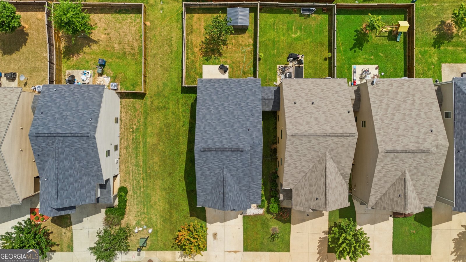 3050 Hendrick Drive McDonough - Photo 33