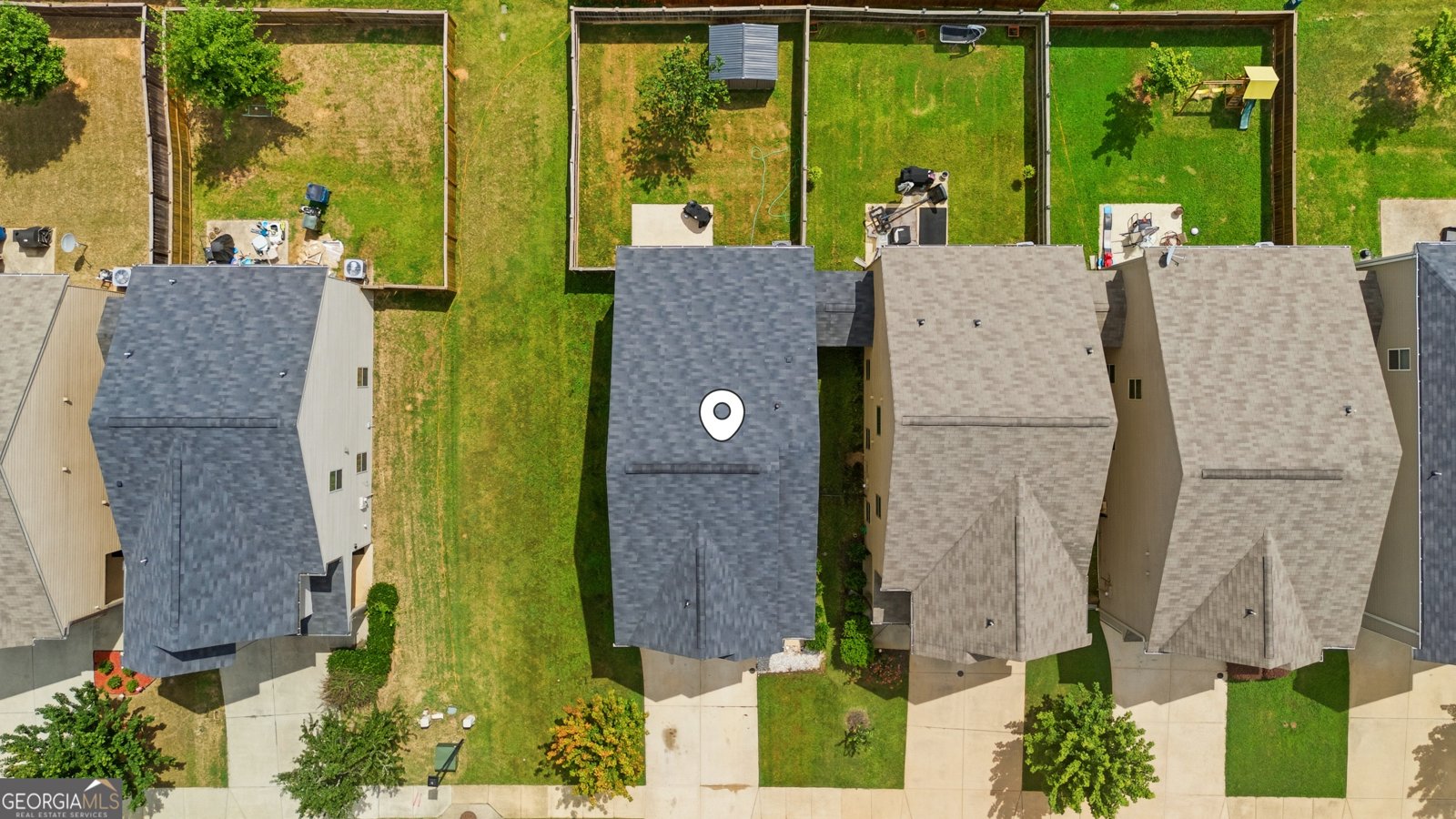 3050 Hendrick Drive McDonough - Photo 34