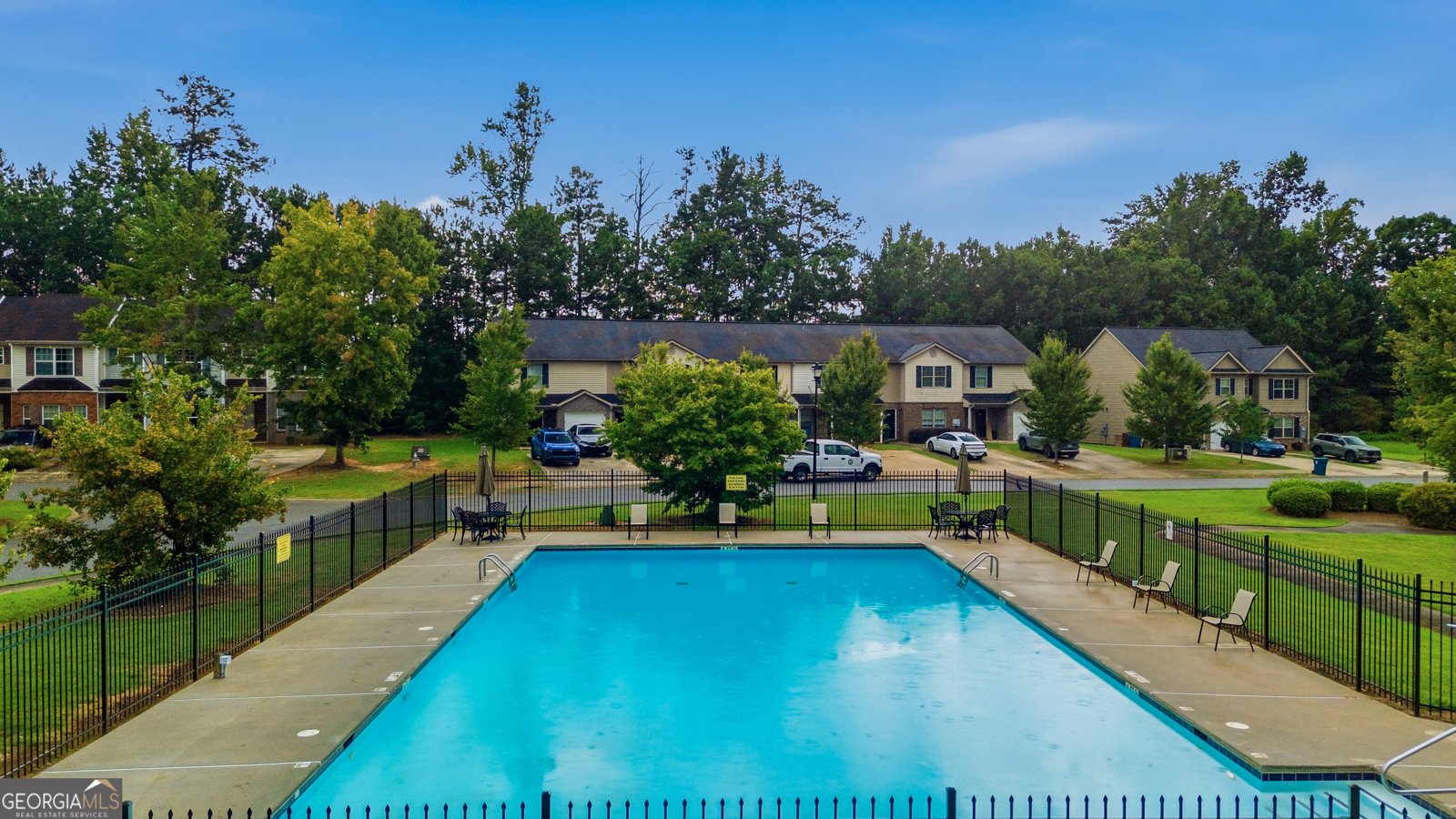3050 Hendrick Drive McDonough - Photo 35