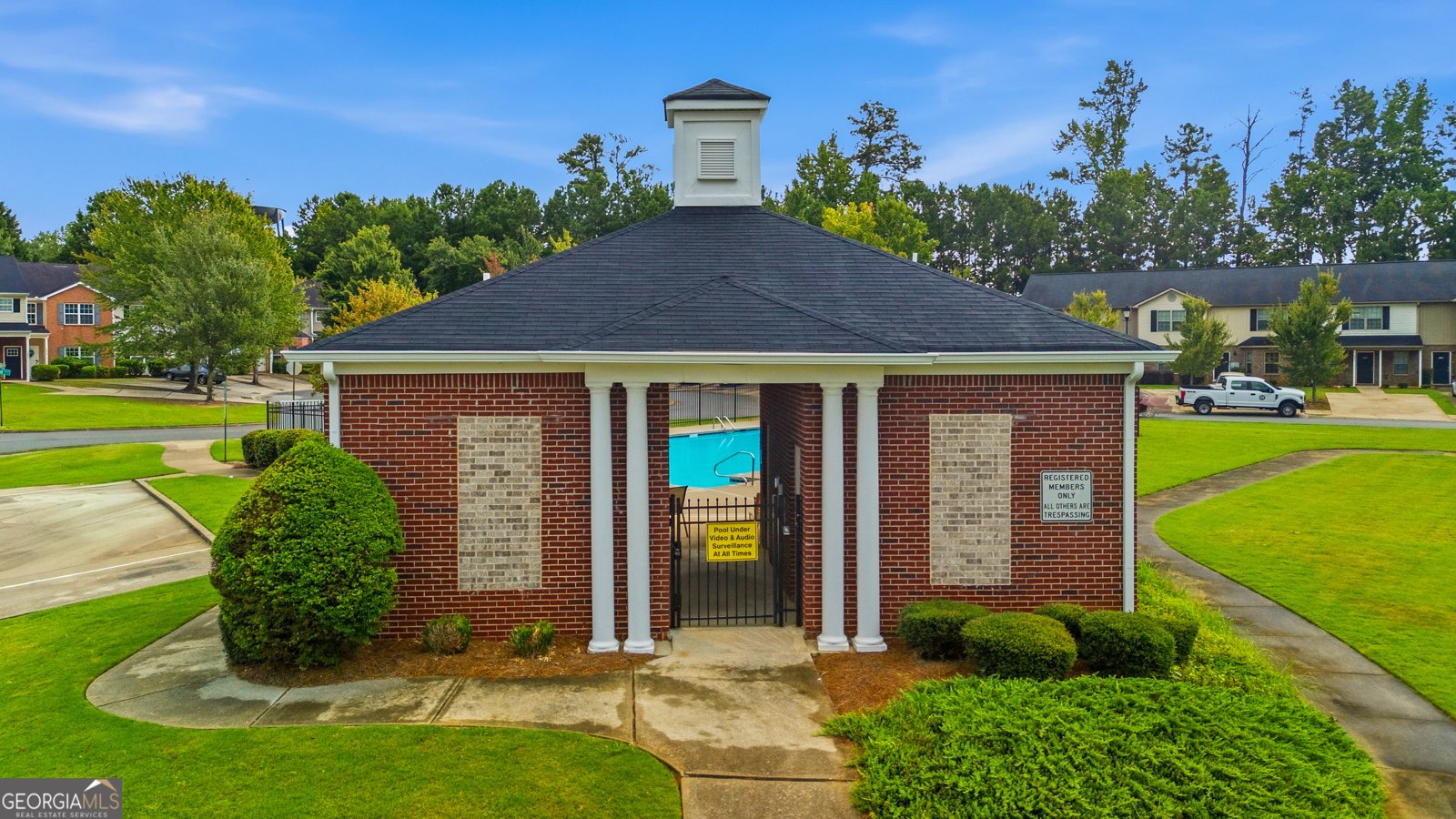 3050 Hendrick Drive McDonough - Photo 37